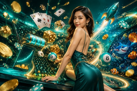 bmk777