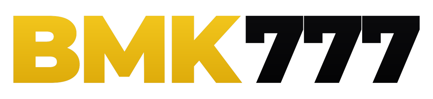 bmk777
